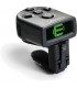 PLANET WAVES CT12-V3 - Micro accordeur à pince chromatique -