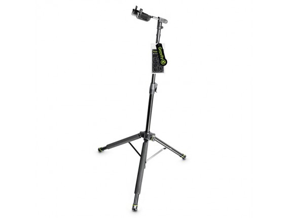 GRAVITY GS 01 NHB Stand guitare