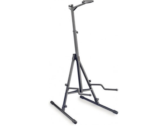 STAGG SV-DB Stand pour Contrebasse