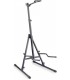 STAGG SV-DB Stand pour Contrebasse