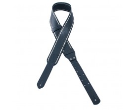 RIGHTON STRAPS Magic Big Black 070