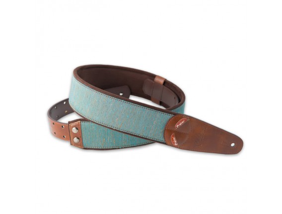 RIGHTON STRAPS Boxeo Green