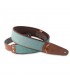 RIGHTON STRAPS Boxeo Green
