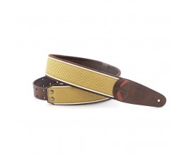 RIGHTON STRAPS - Sangle Mojo Tweed