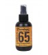 DUNLOP 654-FR - Polish guitare en spray