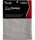 FENDER 0990523000 - Chiffon microfibre Fender Factory