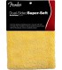 FENDER 0990524000 - Chiffon microfibre Super Soft