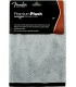 FENDER 0990525000 - Chiffon microfibre Premium Plus