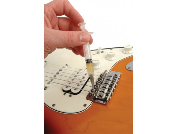 PLANET WAVES LKB-01 - Lubrikit