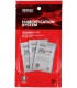 PLANET WAVES HPRP-03 - 3 recharges pour Humidipack (Régulateur hygrométrie guitare acoustique 45/55%)
