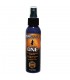 MUSICNOMAD MN103 - Complete Guitar Maintenance in One Bottle