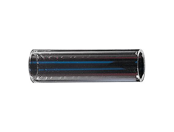 DUNLOP 202 - Bottleneck verre Medium (18x22x69mm)