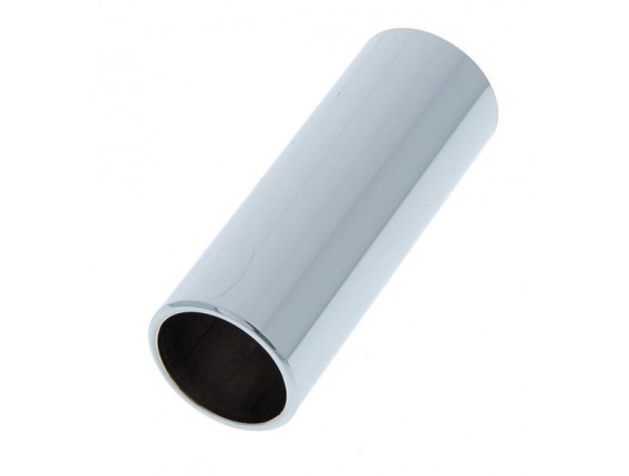 DUNLOP 220 - Botlleneck métal Medium (19x22x60mm)