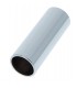 DUNLOP 220 - Botlleneck métal Medium (19x22x60mm)
