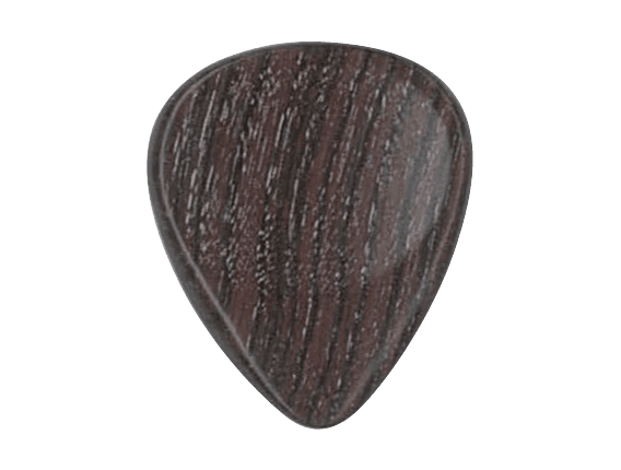 DUGAIN BV MEDIATOR BOIS DE VIOLETTE