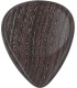 DUGAIN BV MEDIATOR BOIS DE VIOLETTE