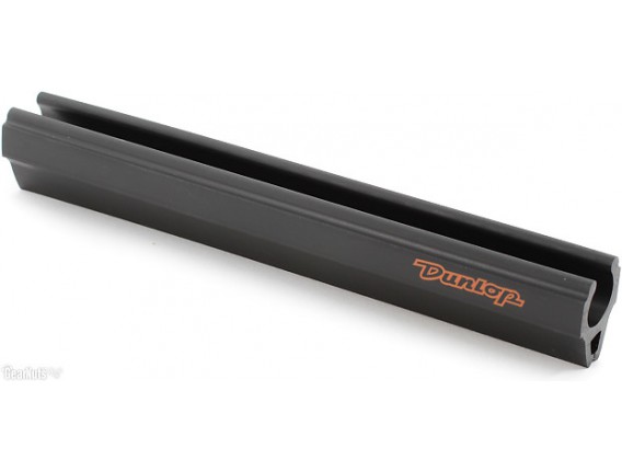 DUNLOP 5010 - Porte-médiators pour pied de micro