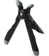 PLANET WAVES HDS - The HeadStand