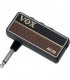 VOX AP2-AC - Amplug 2 AC30