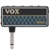 VOX AP2-BS - Amplug 2 Bass