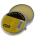 WARWICK Surface Finisher - Cire d'abeille en pot 100 ml