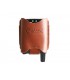 RIGHTON STRAPS Wireless Belt Brown