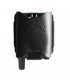 RIGHTON STRAPS Wireless Belt Black