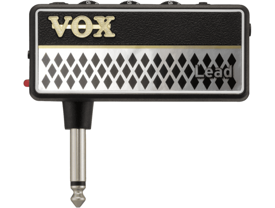 VOX AP2-LD - Amplug 2 LEAD