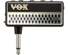 VOX AP2-LD - Amplug 2 LEAD