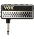 VOX AP2-LD - Amplug 2 LEAD