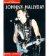 Johnny Hallyday (Piano, chant, guitar) - Collection grand interprètes - Ed. Carisch