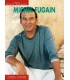 Michel Fugain (Piano, Chant, Guitare) - Collection Grands Interprètes - Ed. Carisch