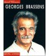 Georges Brassens (Piano, chant, guitare) - Collection Grands Interprètes - Ed. Carisch