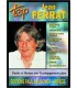 LIBRAIRIE - Top Jean Ferrat - Paroles et Musiques avec Accompagnement Piano - P. Beuscher
