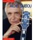 Michel Sardou - Les plus belles chansons - Carish