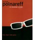 Michel Polnareff Les Premières Années Vol. 1 (Piano, chant, guitare) - Carisch