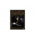 Charles Aznavour Livre d'Or (Piano, voix, guitare) - Ed. Carisch