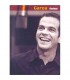 Garou Reviens (Piano, voix, guitare) - Ed. Carisch