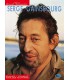 LIBRAIRIE - Collection Grands Interprètes - Serge Gainsbourg (Piano, Chant, Guitare) - Ed. Carisch