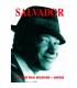 Salvador (Piano, voix, guitare) - Ed. Paul Beuscher