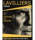 Lavilliers Songbook 5 Minutes Au Paradis (Piano, Voix, Guitare) - Patrick Moulou Book makers