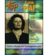 LIBRAIRIE - Top Edith Piaf, Paroles et Musique avec accompagnement Piano - (Ed. Beuscher)