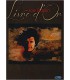 Livre d'Or Joe Dassin (Piano) - Carisch Music