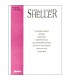 William Sheller Volume 1 (Piano) - Carisch Music