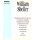 William Sheller Volume 2 (Piano) - Carisch Music
