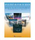 Supertramp Greatest Hits (Piano, vocal, guitar) - Hal Leonard