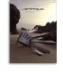 Jamiroquai High Times Singles 1992-2006 (Piano, vocal, guitar) - Faber Music