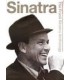 LIBRAIRIE - The Franck Sinatra Anthology (Piano, vocal, guitar) - Wise Publications