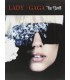 LIBRAIRIE - Lady Gaga The Fame (Piano, vocal, guitar) - Wise Publications