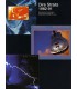 Dire Straits 1982-91 (Piano, vocal, guitar) - Wise Publications